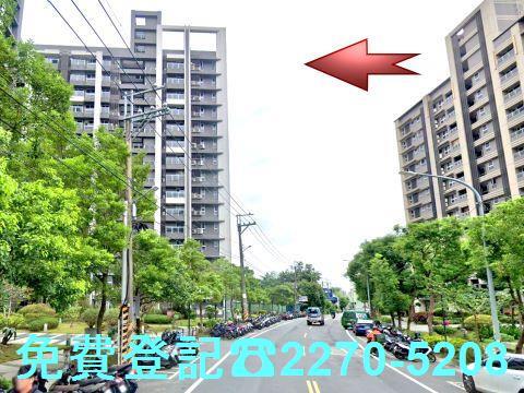 新北新莊大樓法拍-3