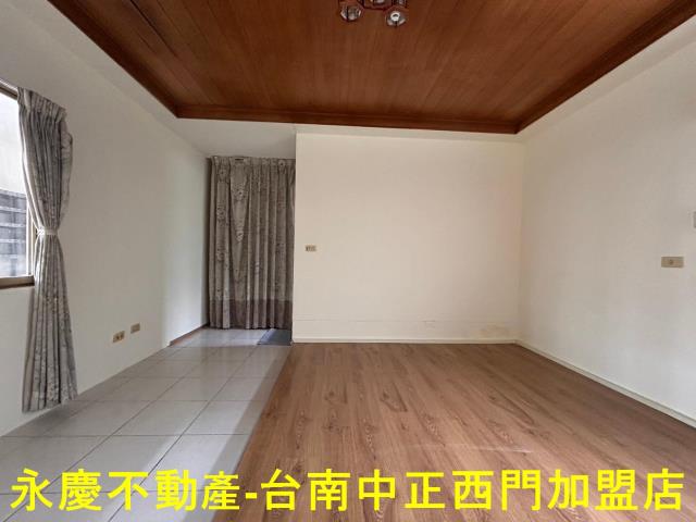 台南透天-13