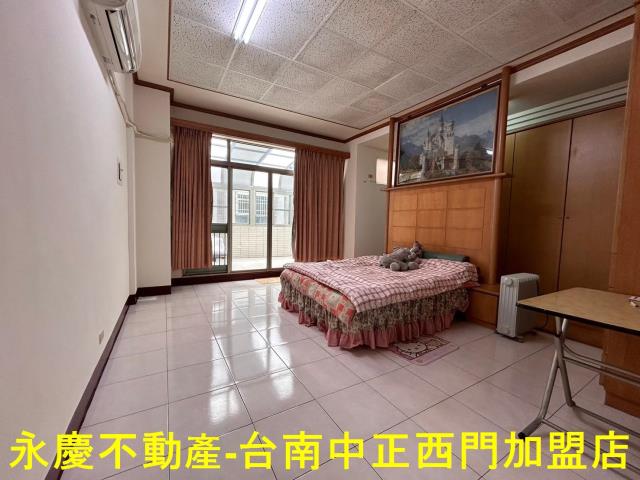 台南透天-8