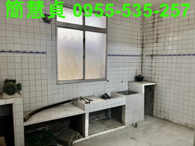 南投草屯透天-6