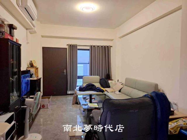 台南安南透天-4