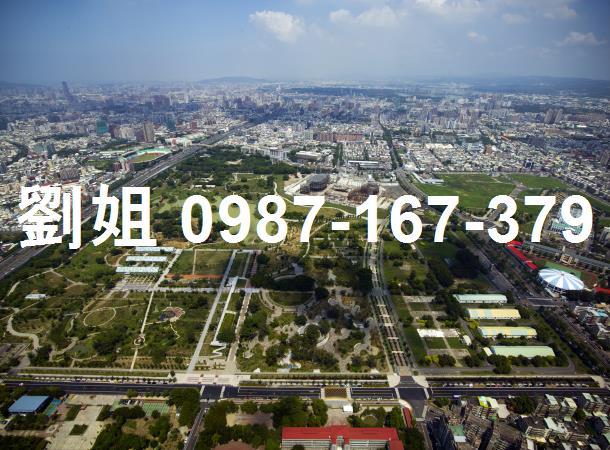高雄大寮廠房-1