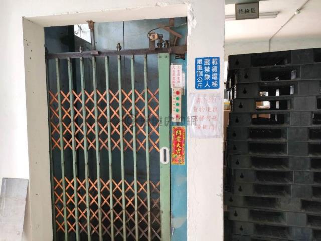永康廠房-7