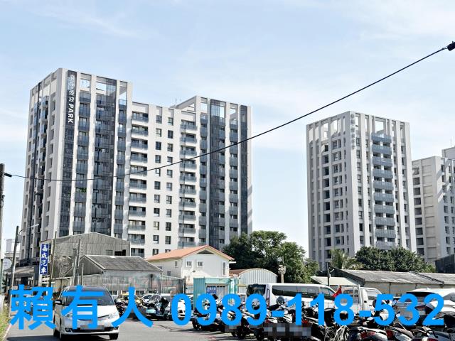 東區大樓-10