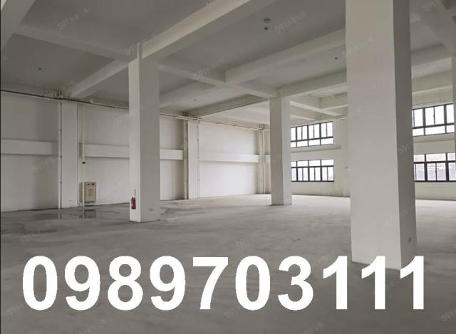 桃園蘆竹廠房-2