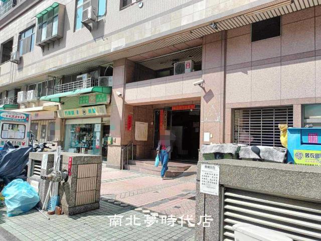 台南套房-10