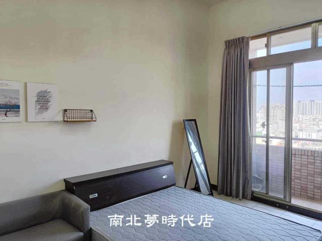 台南套房-2