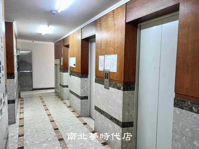 台南套房-8