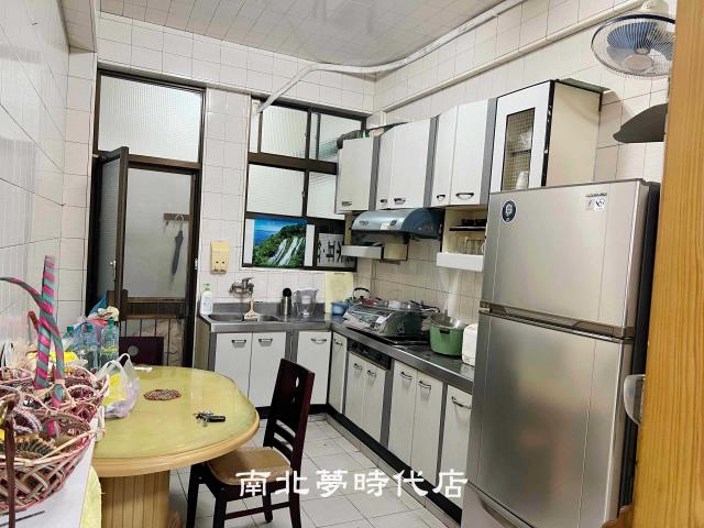 台南佳里透天-10