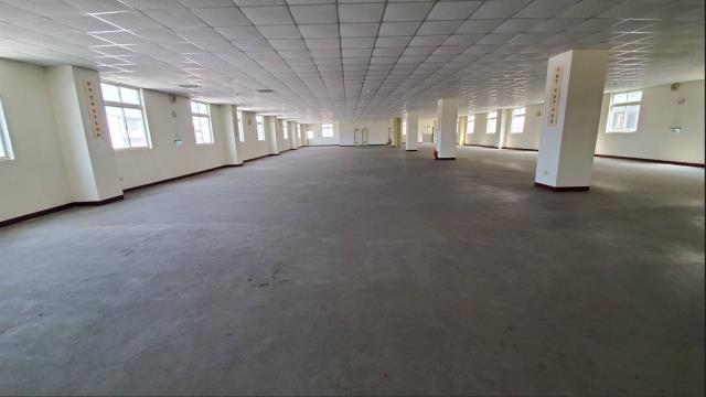 平鎮廠房-1