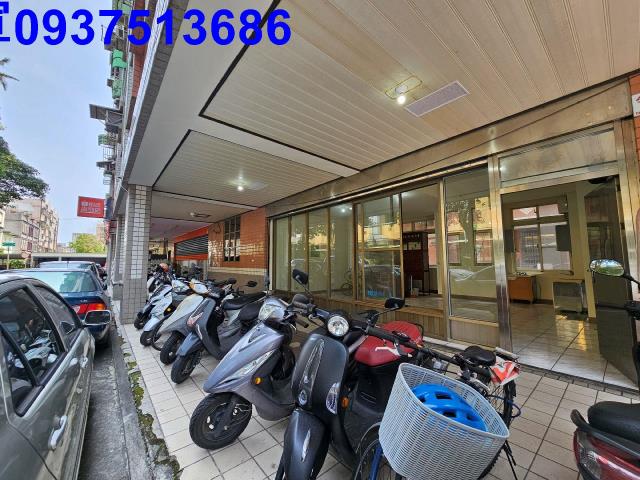 宜蘭宜蘭市華廈-1