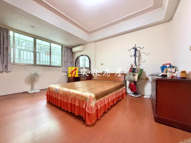 台中大雅別墅-4