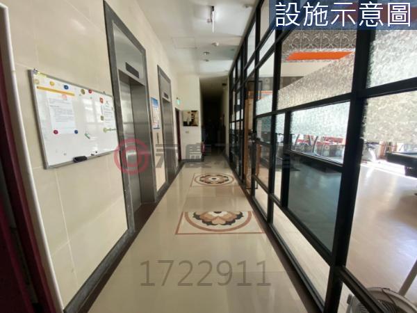 東區華廈-11