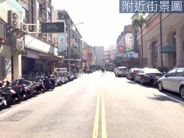 台南透天-10