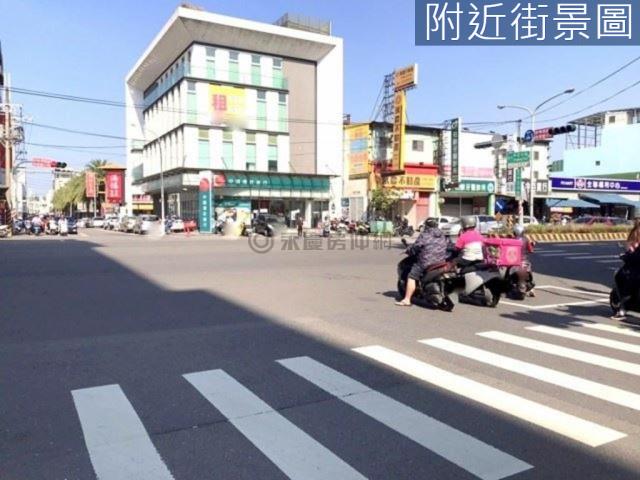 台南透天-11