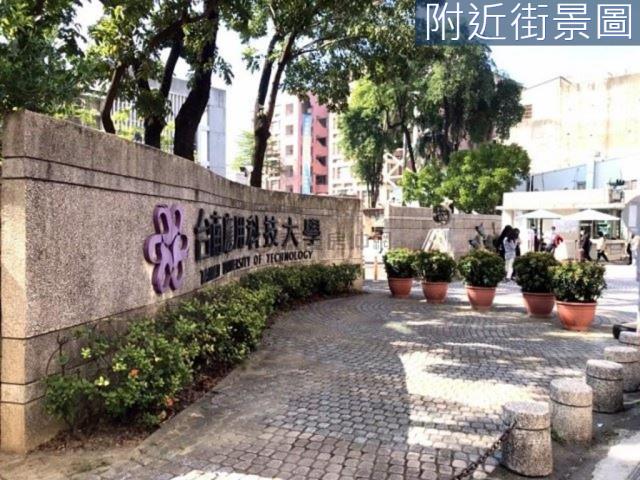 台南透天-5