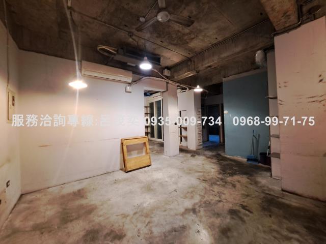 台北公寓-10