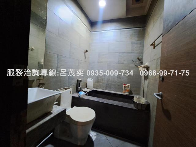 台北公寓-11