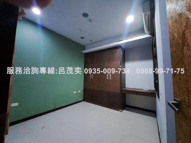 台北公寓-12