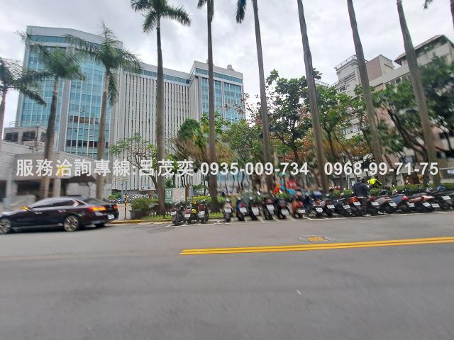 台北公寓-2