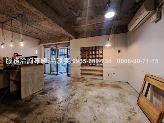 台北公寓-5