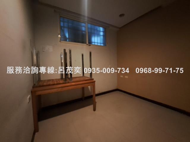 台北公寓-9