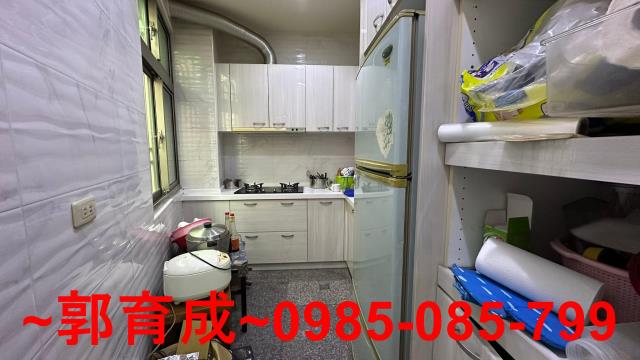 中埔透天-6