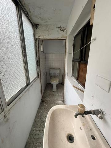 三民區透天-9