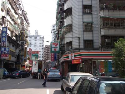 三峽華廈法拍-2