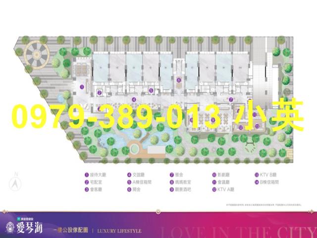 台南安平大樓-8