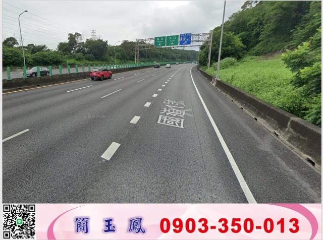 汐止廠房-1