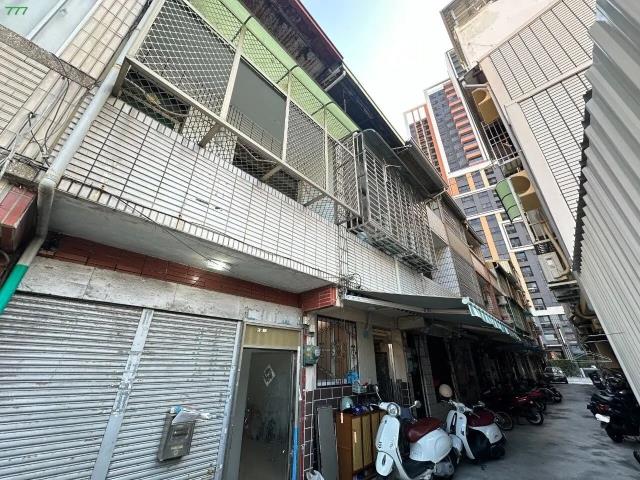 高雄透天-8