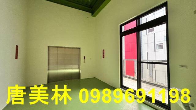 八德廠房-11