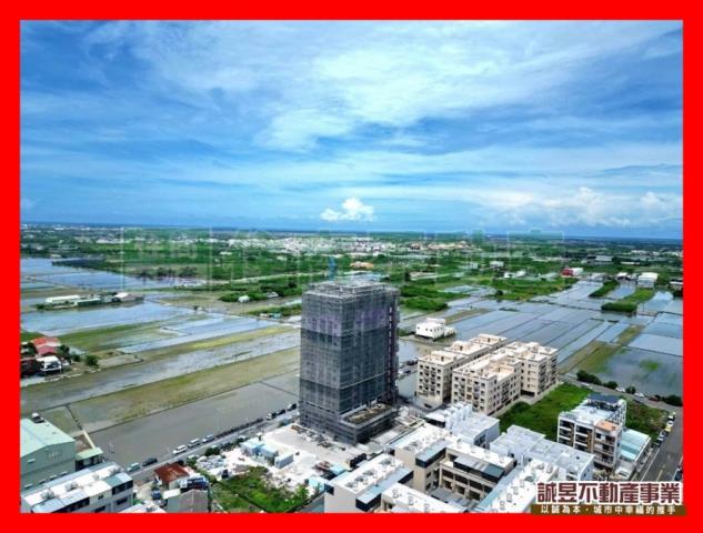 安南大樓-1