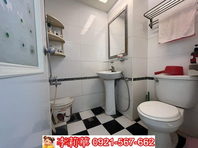 台南安平大樓-14