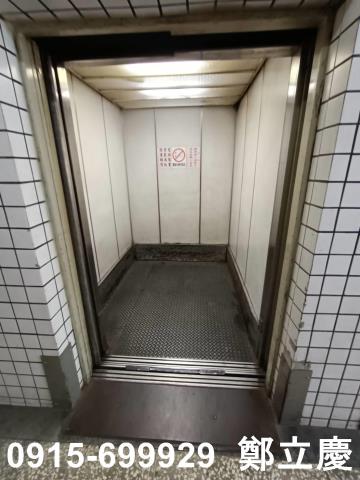 新北中和廠房-4