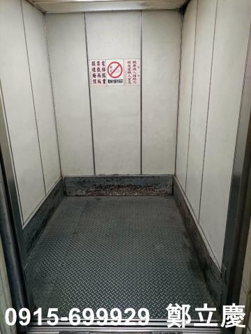 新北中和廠房-8