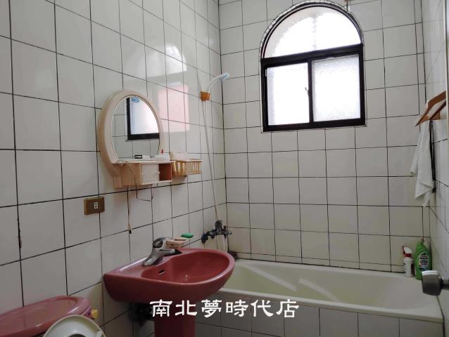 台南透天-11