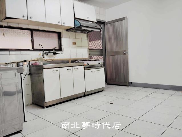 台南永康別墅-8