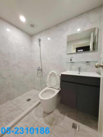 嘉義東區公寓-10