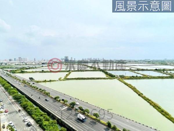 台南大樓-14