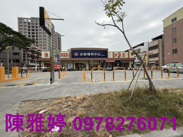 高雄前鎮透天-7