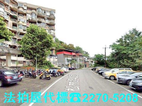 新北法拍大樓-5