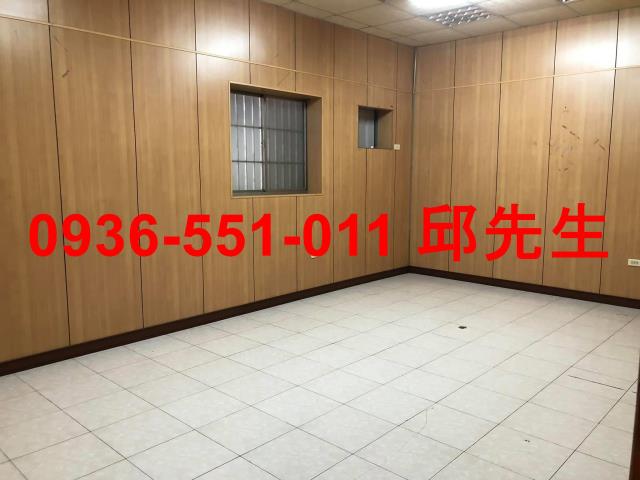 屏東九如廠房-2