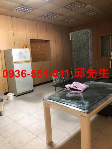 屏東九如廠房-5