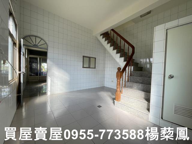 高雄岡山透天-5