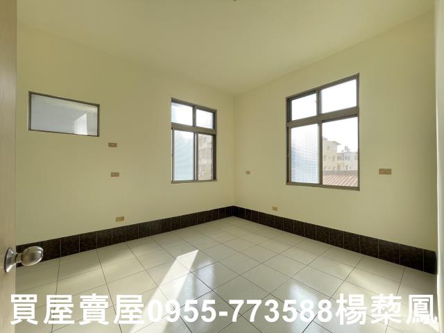 高雄岡山透天-7