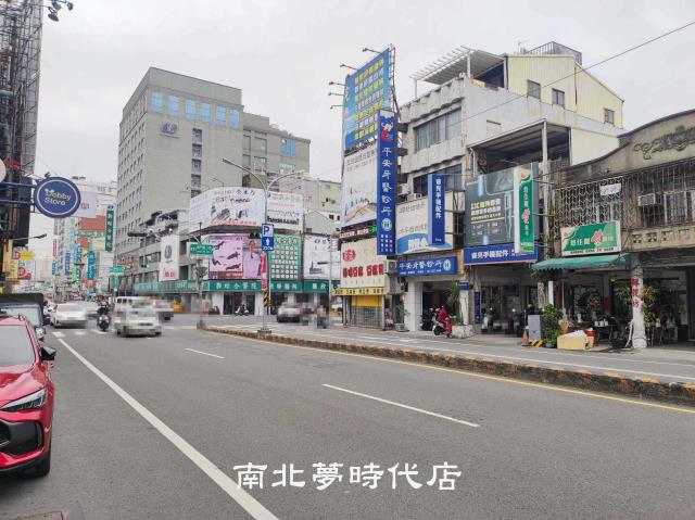 中西區套房-9