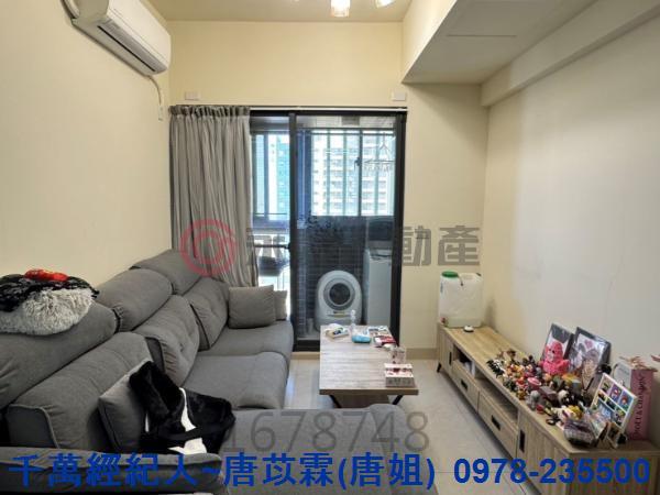 新竹華廈-14