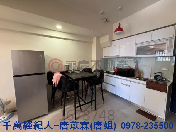 新竹華廈-3